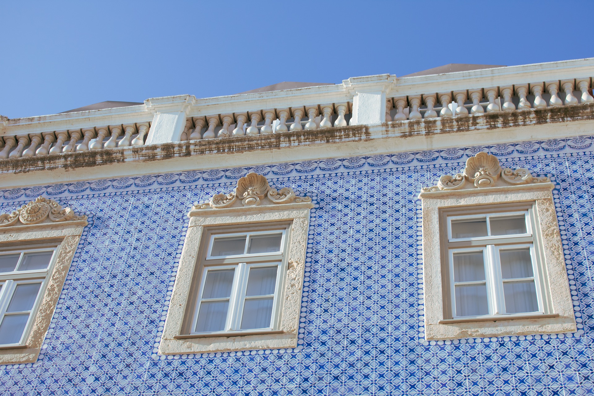 facade-lisabon