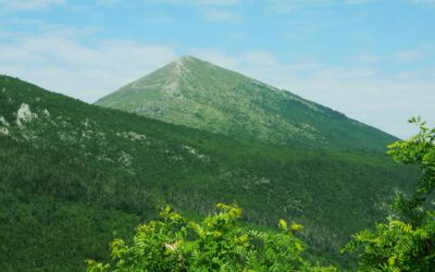 Rtanj i Sokobanja