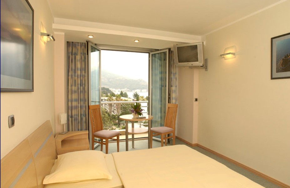 Hotel_montenegro_bečići4
