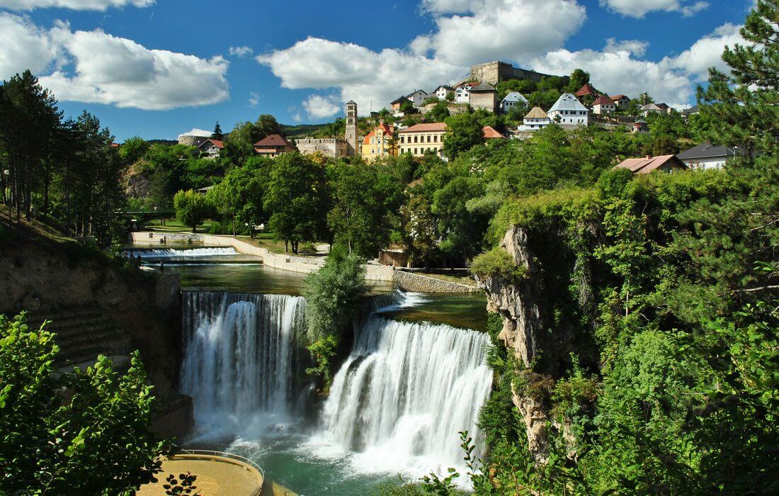 Najpopularnija aplikacija za upoznavanje Mostar Bosna i Hercegovina