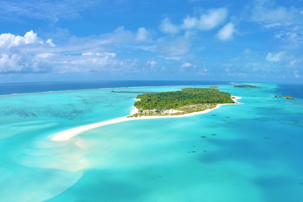 Sun Island Resort & Spa_maldivi1