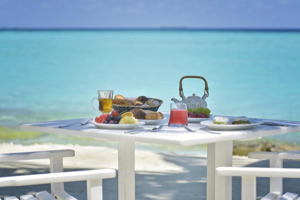 Sun Island Resort & Spa_maldivi3