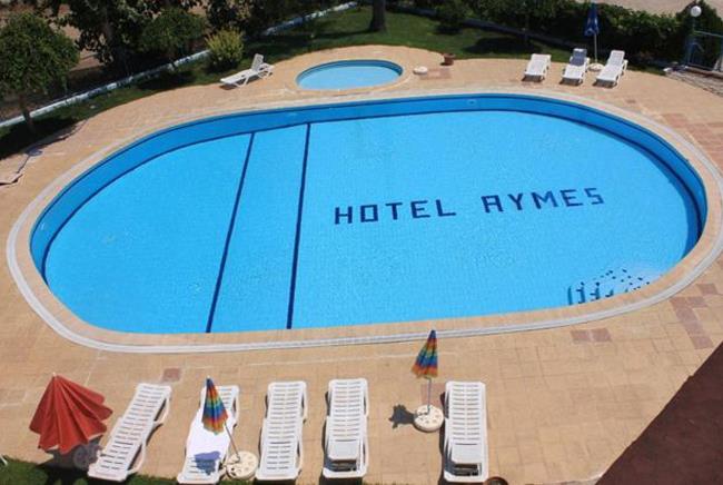 Aymes hotel_Fetije.jpg9