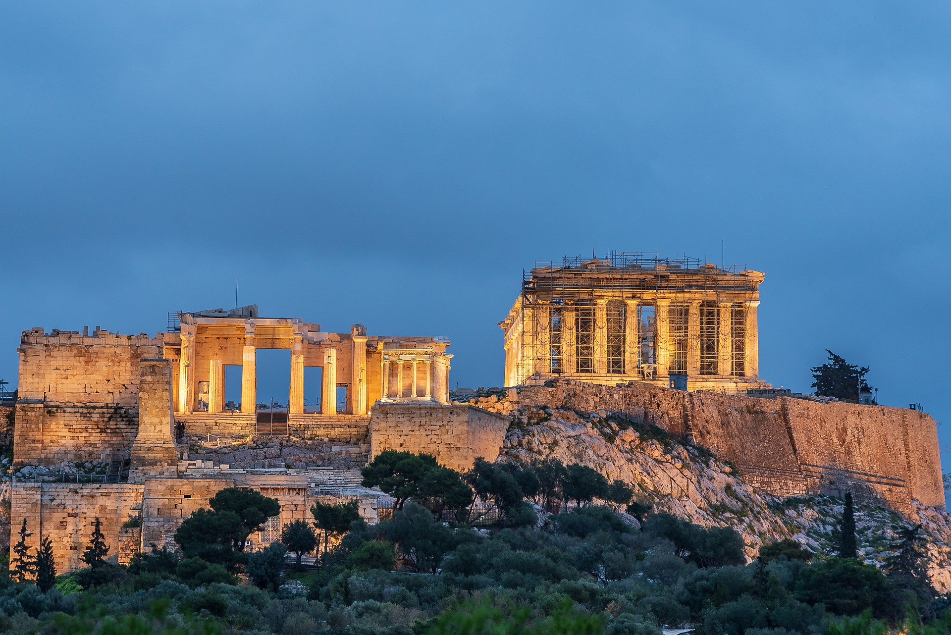 Akropolis_Atina